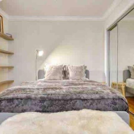 Belmont Shore Beach Bungalow, 2 Min Walk To Town! Long Beach Exteriér fotografie