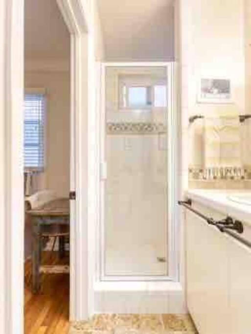 Belmont Shore Beach Bungalow, 2 Min Walk To Town! Long Beach Exteriér fotografie