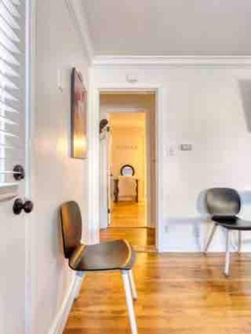 Belmont Shore Beach Bungalow, 2 Min Walk To Town! Long Beach Exteriér fotografie