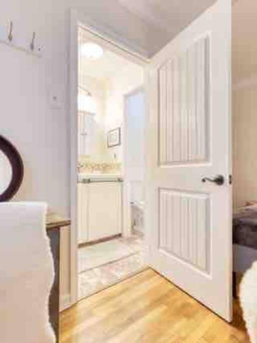 Belmont Shore Beach Bungalow, 2 Min Walk To Town! Long Beach Exteriér fotografie