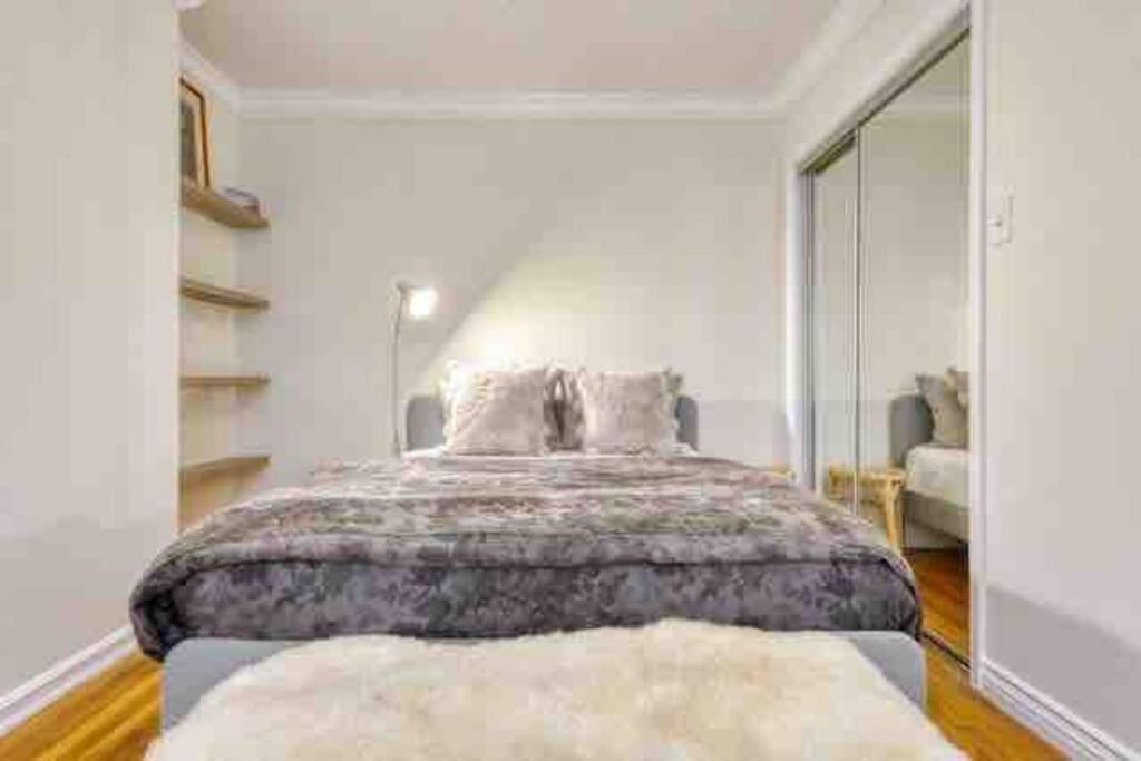Belmont Shore Beach Bungalow, 2 Min Walk To Town! Long Beach Exteriér fotografie